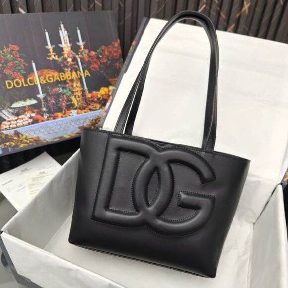 Dolce & Gabbana Handbags - Dolce & Gabbana bags